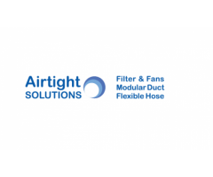 Airtight Pty Ltd