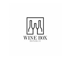 Wine Box Republic