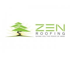 Zen Roofing