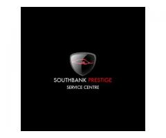 Southbank Prestige Service Centre