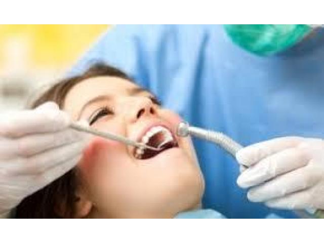 Lygon Family Dental