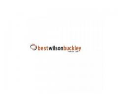 Best Wilson Buckley Family Law