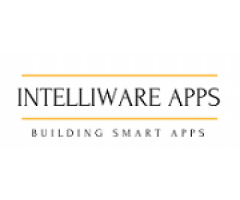 intelliwapps