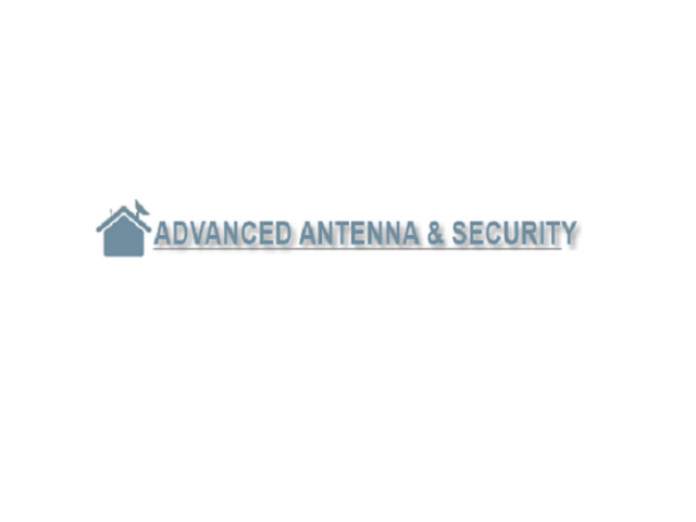 Advanced Antenna and Security