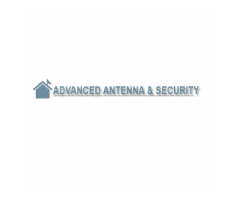 Advanced Antenna and Security