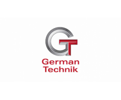 German Technik