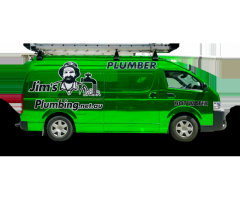 Jims Plumbing 