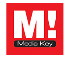 Media Key