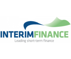 Interim Finance