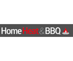 Home Heat & BBQ