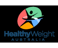 Healthy Weight Australia