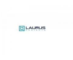 laurusprojects