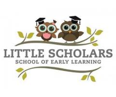 Little Scholars School of Early Learning Ashmore