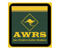 Aus Window Roller Shutters Pty Ltd