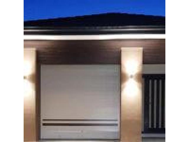 Aus Window Roller Shutters Pty Ltd