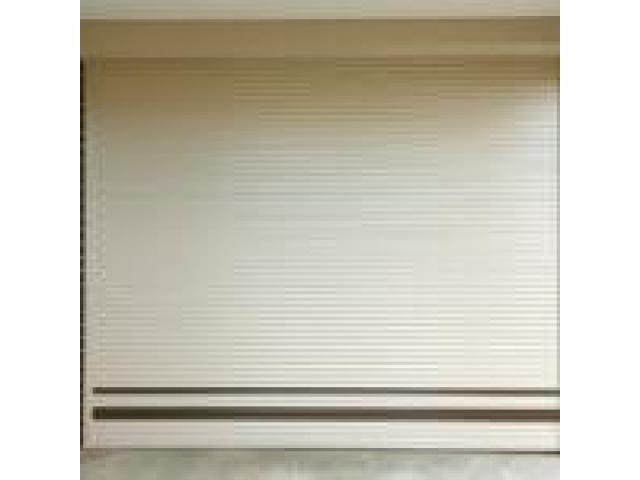 Aus Window Roller Shutters Pty Ltd