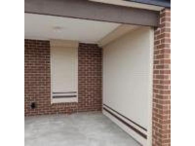 Aus Window Roller Shutters Pty Ltd