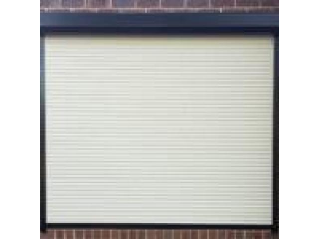 Aus Window Roller Shutters Pty Ltd