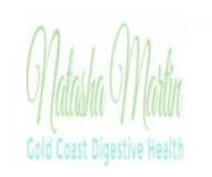 Gold Coast Digestive Health