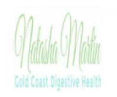 Gold Coast Digestive Health