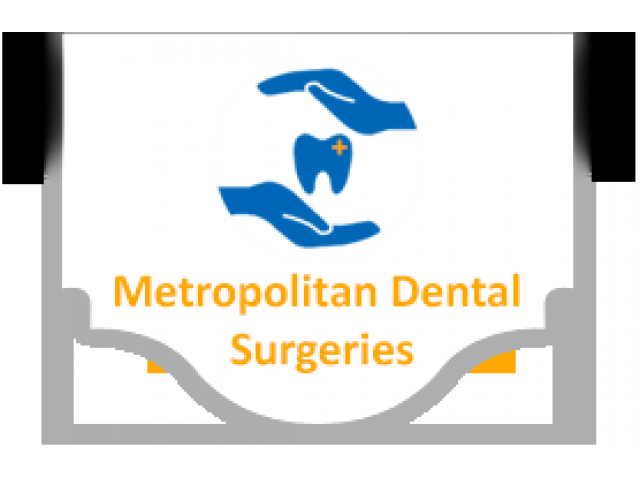 Metropolitan Dental Surgeries