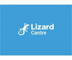 The Lizard Centre
