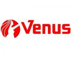 Venus Packaging