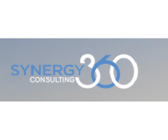 Synergy360 Consulting