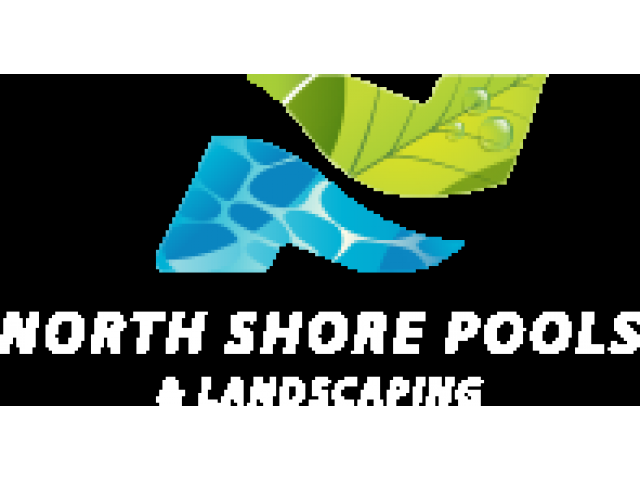 Northshore Pools & Landscaping Pty Ltd