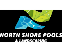 Northshore Pools & Landscaping Pty Ltd