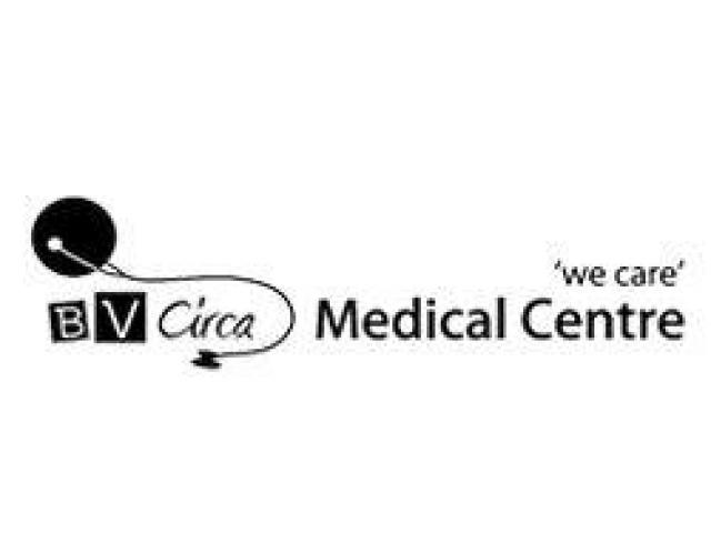 BV Circa Medical Centre