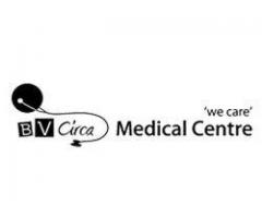 BV Circa Medical Centre