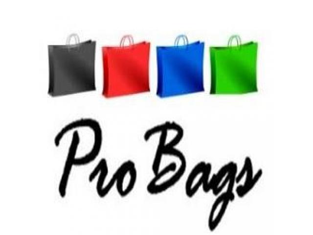 ProBags Pty Ltd