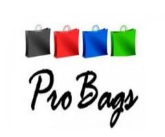 ProBags Pty Ltd