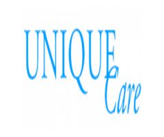 Unique Care