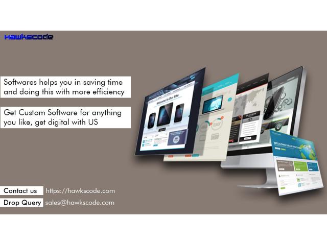 Digital Marketing - SEO Services Company in Australia