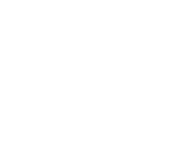 One Investment Group