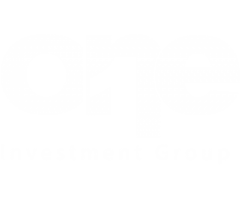 One Investment Group