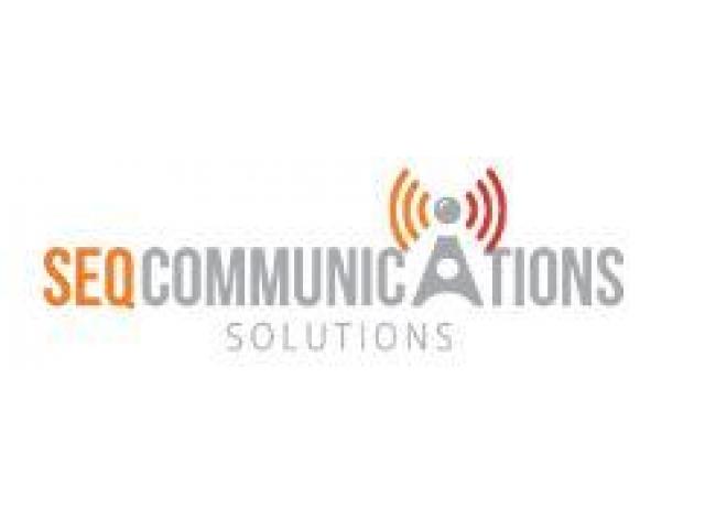SEQ Communications