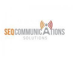 SEQ Communications