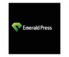 Emerald Press