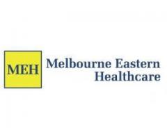 Melbourne Eastern Healthcare