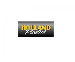 Holland Plastics