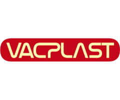 Vacplast