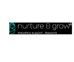 Nurture and Grow