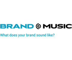 Brand Music