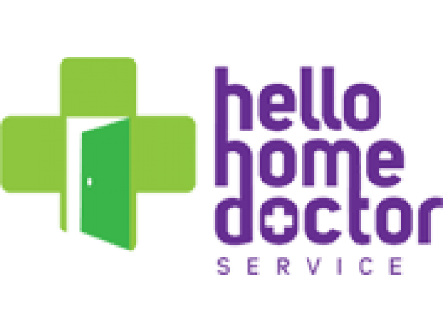 Hello Home Doctor