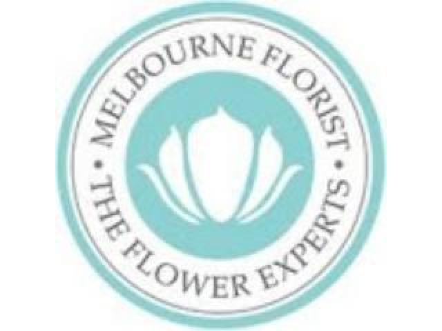 Melbourne Florist