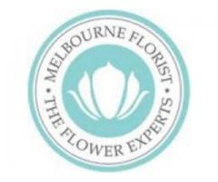 Melbourne Florist