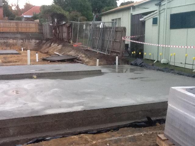 YuppiesConcreting